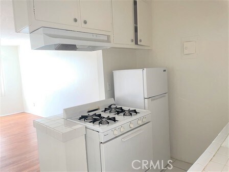 Foto del edificio - 3920 Marathon St
