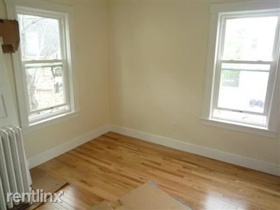 Building Photo - 2 br, 1 bath  - 27 Calvin St