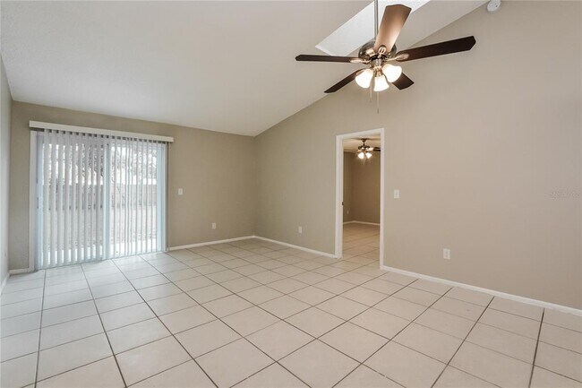 Building Photo - 2714 Waco Dr E