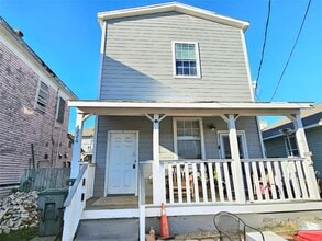 Building Photo - 4226 Winnie St