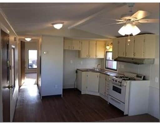 Building Photo - 557 SW Cutoff