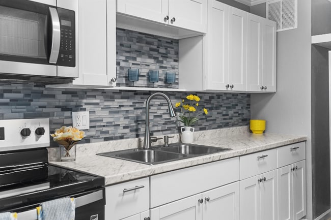 Building Photo - 111 Kahului Beach Rd