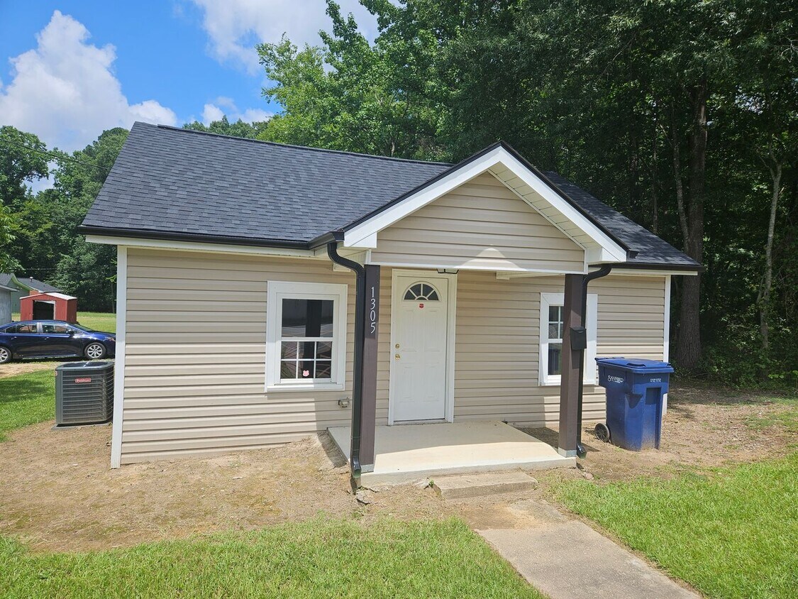 Foto principal - NEW LISTING!!!!!