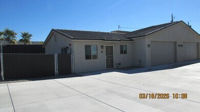 Building Photo - 2200 Sandwood Dr