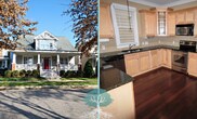 Primary Photo - 2210 Kira Ln