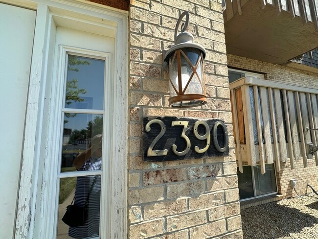 Building Photo - 2390 Bicentennial Ave