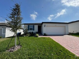 Building Photo - 2527 Moose Trl Pl