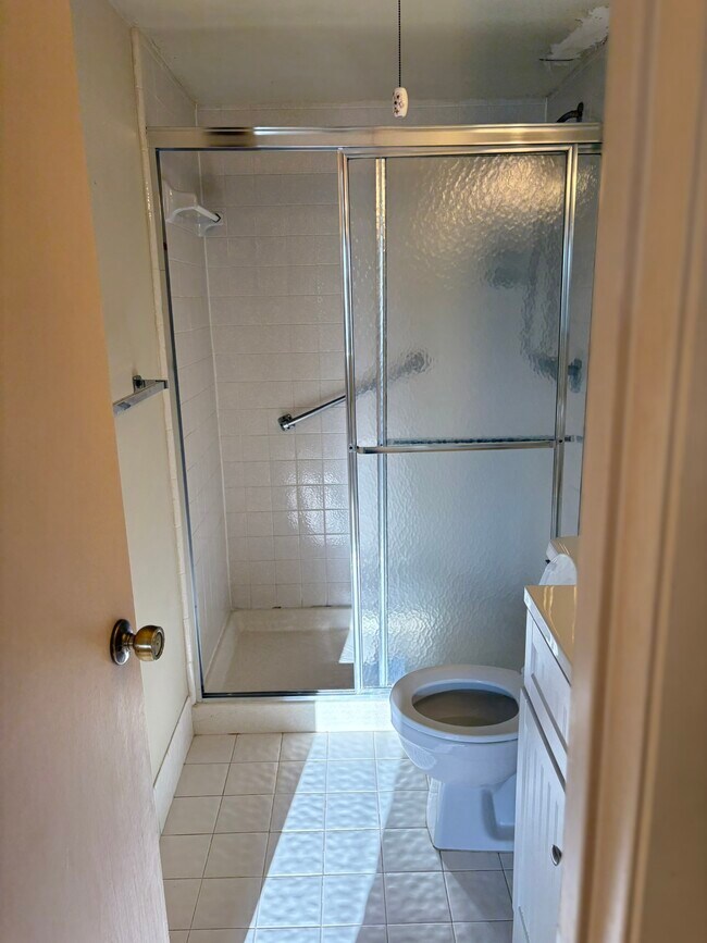 Foto del edificio - 503 Shady Pine Way
