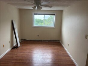 Building Photo - 444 Woodward Rd