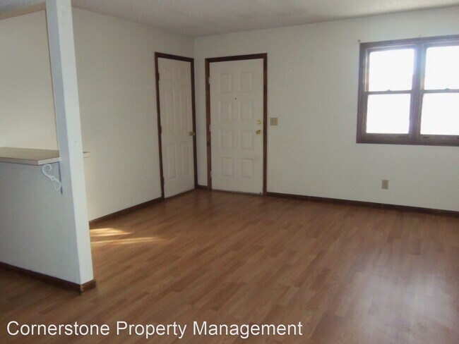 Foto del edificio - 2 br, 1 bath House - 1391 Parkside Dr.