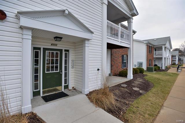Building Photo - 4300 Forder Pl