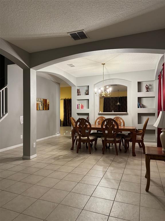 Building Photo - 8544 Palm Harbor Dr