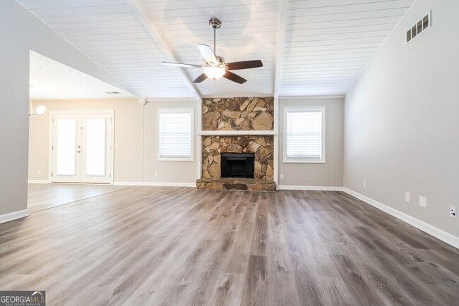 Building Photo - 2600 Trotters Walk Trail
