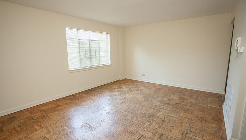 Foto principal - 85 Campbell St