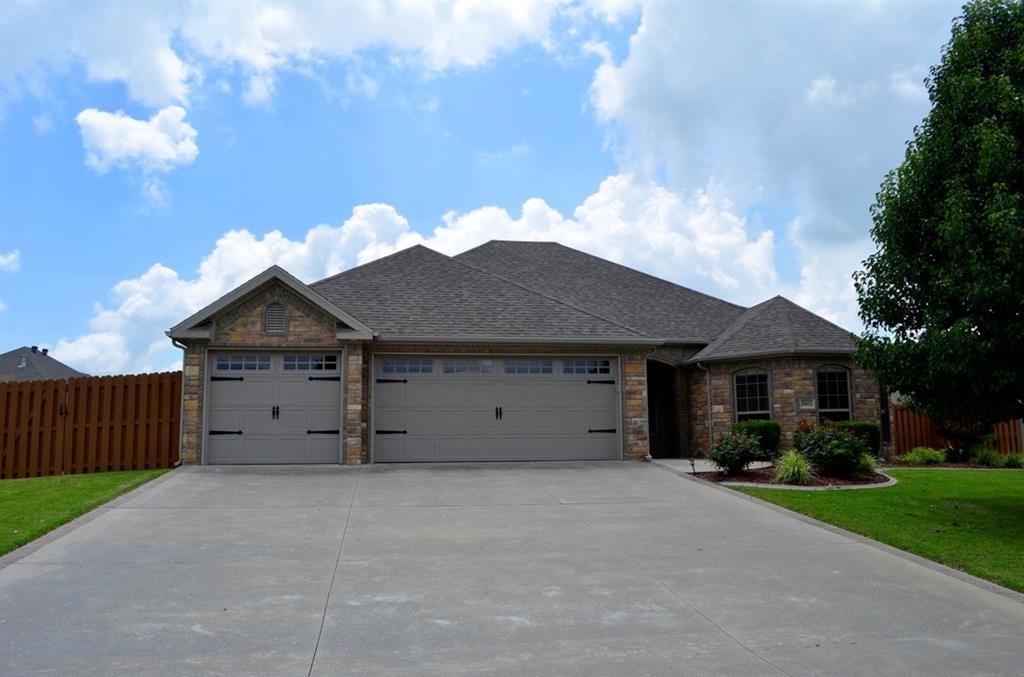 Foto principal - 3501 SW Windy Way Ave