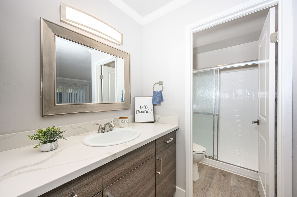 600 Rainbow Dr Mountain View Ca 94041