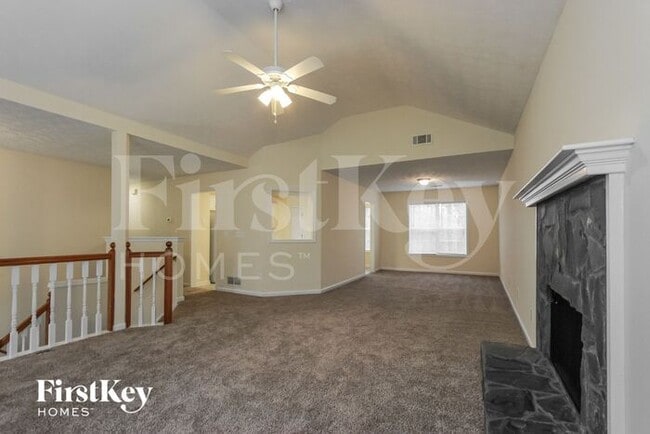 Building Photo - 1772 Wynfield Ln