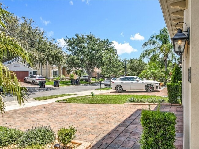 Building Photo - 13618 Budworth Cir