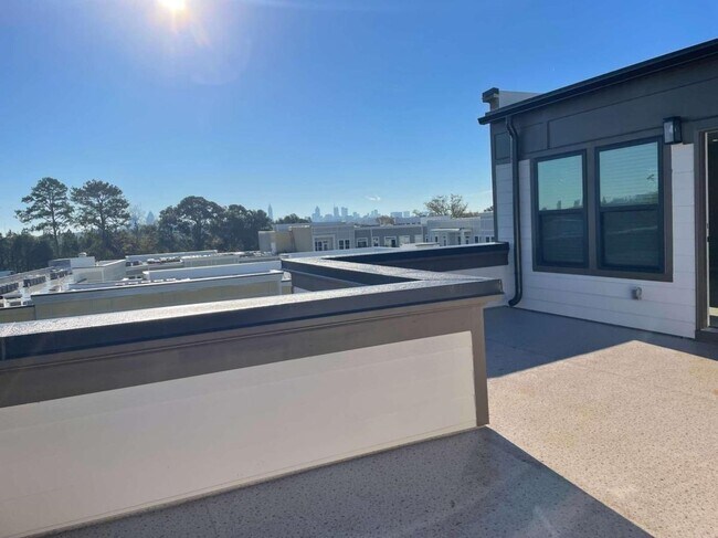 Building Photo - 1160 Ansel Ln NW