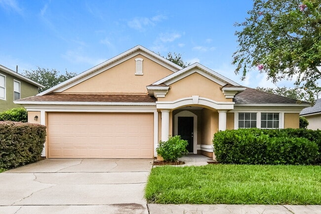 Building Photo - 3859 Marsh Bluff Dr