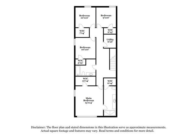Foto del edificio - 218 Marsh Ln