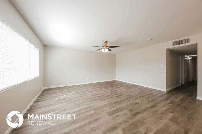 Foto del edificio - 11502 N 20th Ave