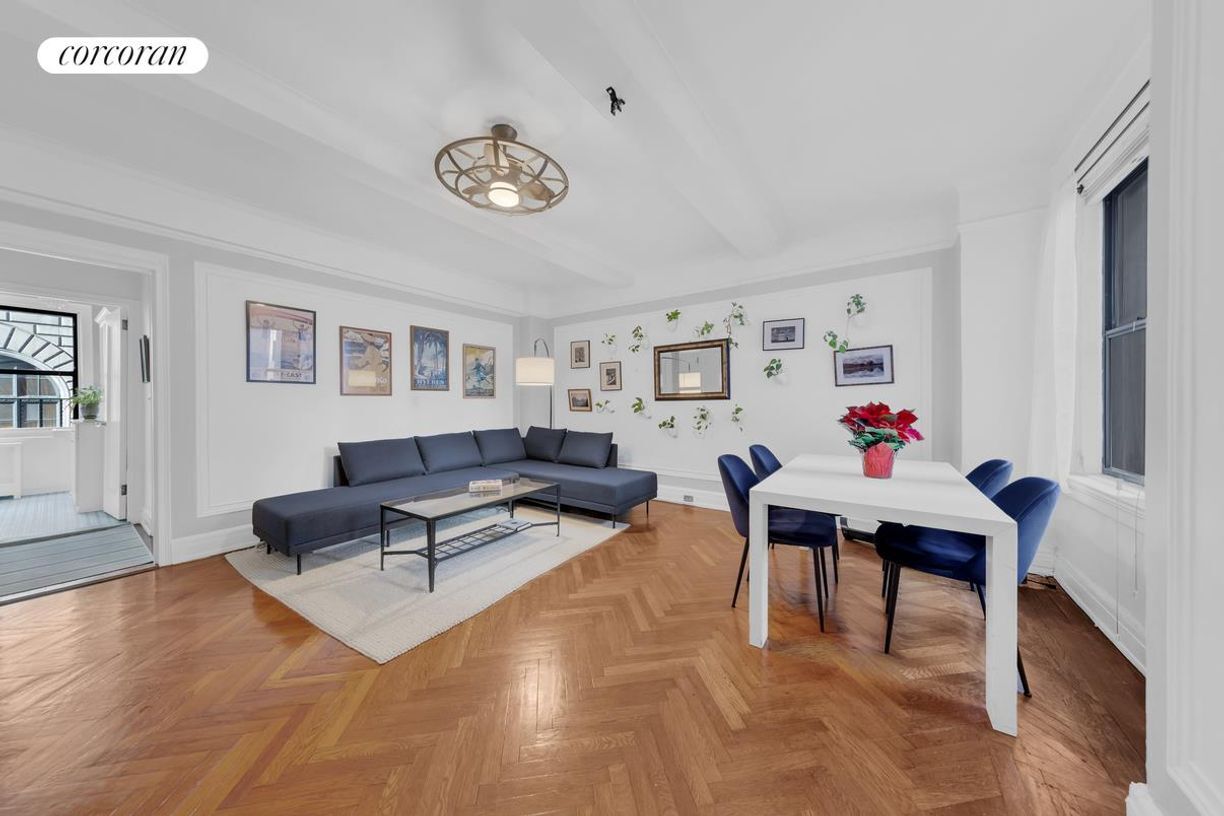 Foto principal - 175 W 73rd St