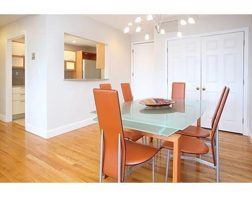 Foto principal - 227 Summit Ave