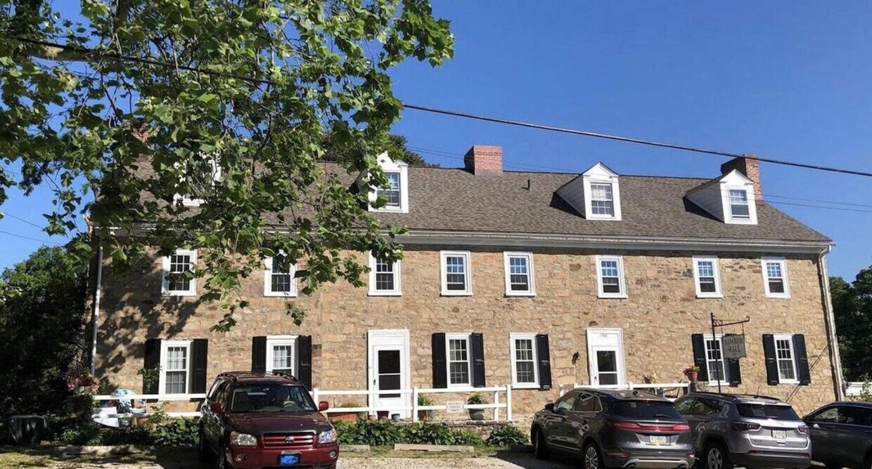 1300 Hares Hill Rd, Phoenixville, PA 19460 Apartments in Phoenixville