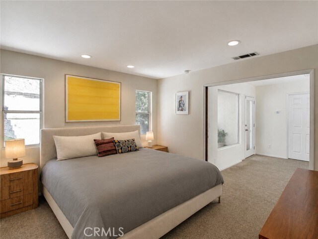 Foto del edificio - 2932 Ledgewood Dr