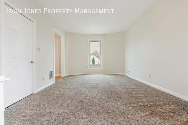 Foto del edificio - 152 Wildwood Pl