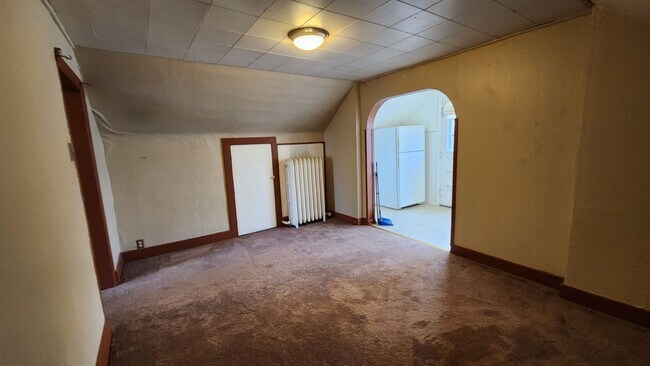 Foto del edificio - 1144 36th Street_INRES