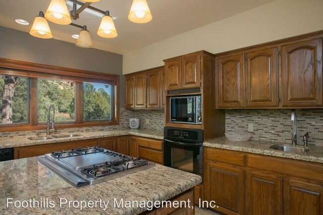 Foto del edificio - 2 br, 2.5 bath House - 195 Devils Kitchen