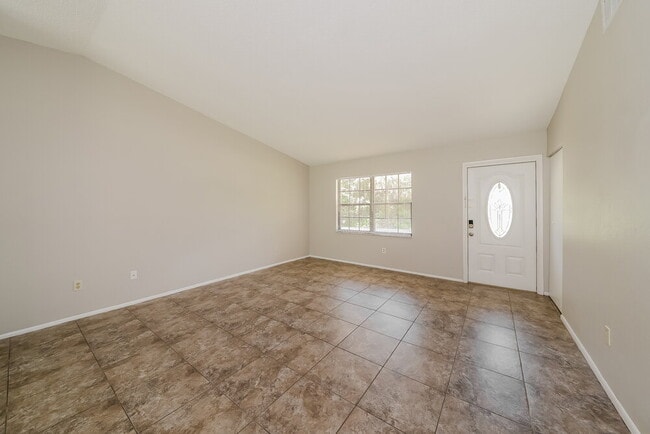 Building Photo - 4122 Bula Ln