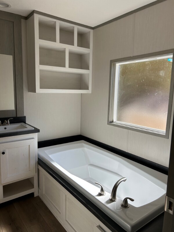 Foto del edificio - 316 Owens St