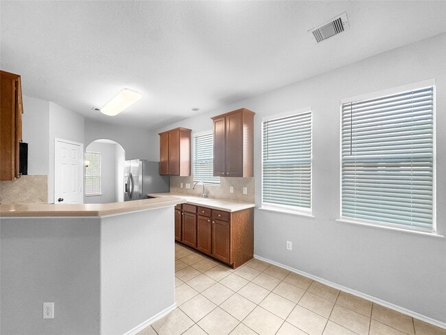 Building Photo - 20146 Jasper Oaks Dr