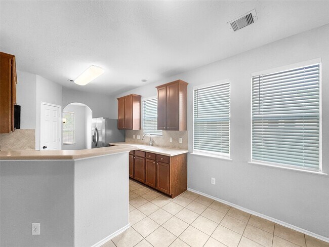 Foto del edificio - 20146 Jasper Oaks Dr