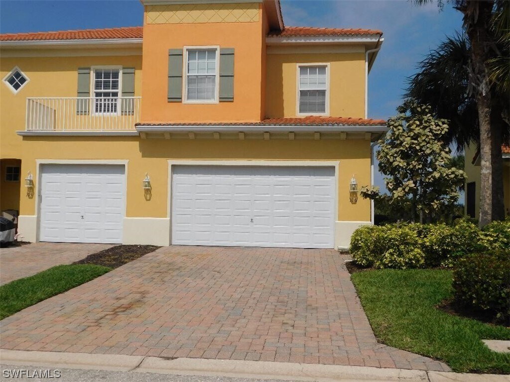 Primary Photo - 16066 Via Solera Cir