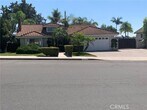 Primary Photo - 21942 Midcrest Dr
