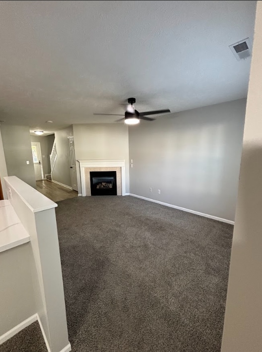 Building Photo - 509 Elkhart Dr