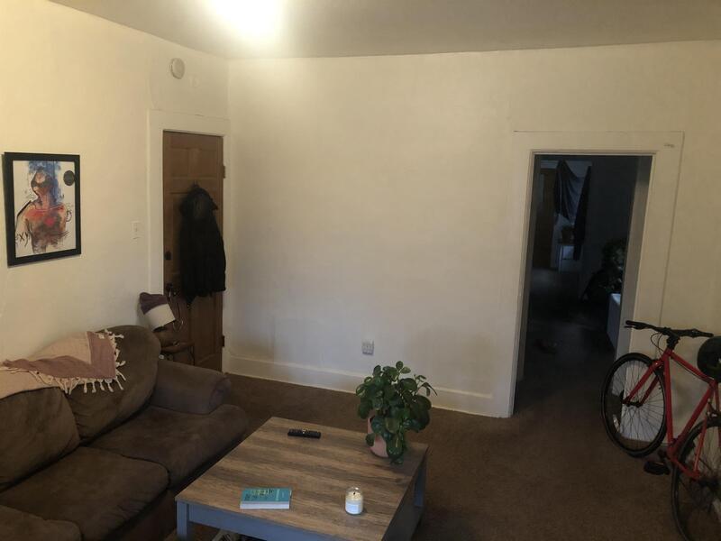 1021 N Ogden St Unit 4, Denver, CO 80218 Condo for Rent in Denver, CO