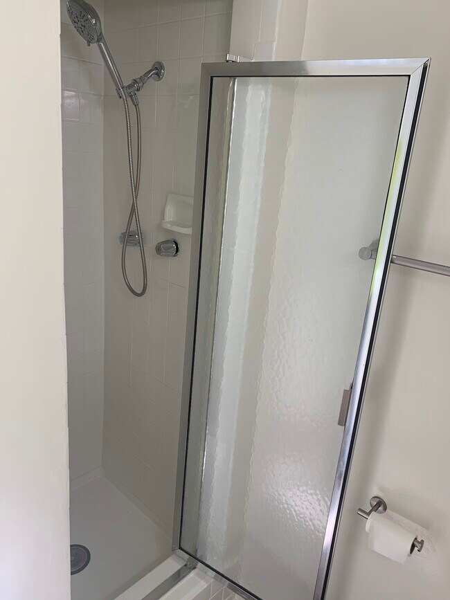 Foto del edificio - 4425 W 159th St