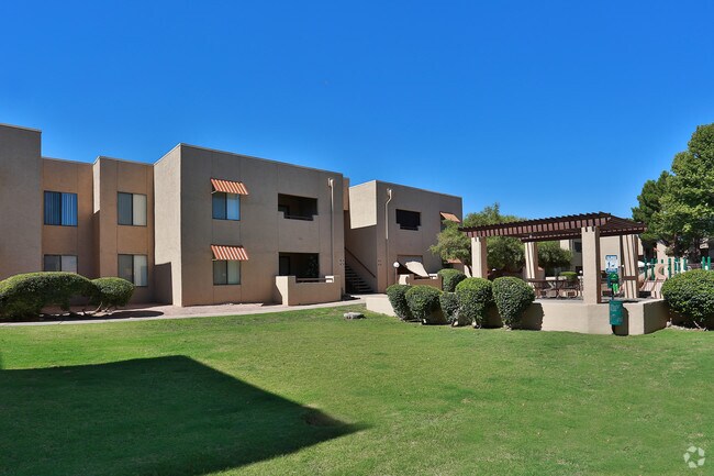 Apartment Homes For Rent In Tucson Az Apartment Homes For Rent In Tucson Az