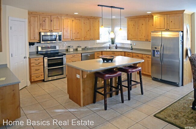Building Photo - 5 br, 3.5 bath House - 1896 Cobblestone Rd