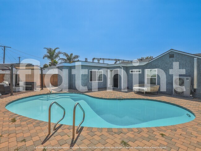 Foto del edificio - 3835 W 147th Pl