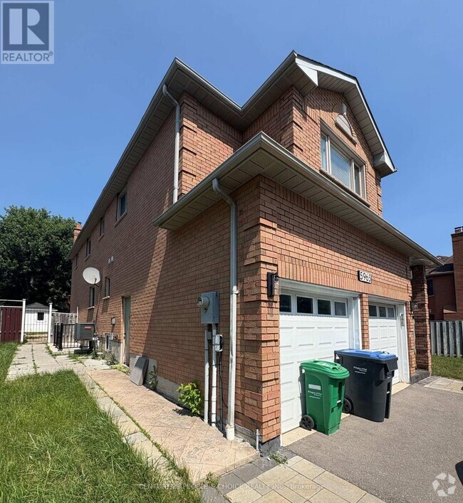 Building Photo - 5965 River Grove Ave