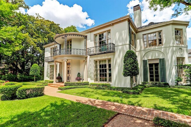 Building Photo - 3414 Del Monte Dr