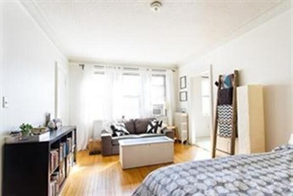 Foto del edificio - 141 Englewood Ave