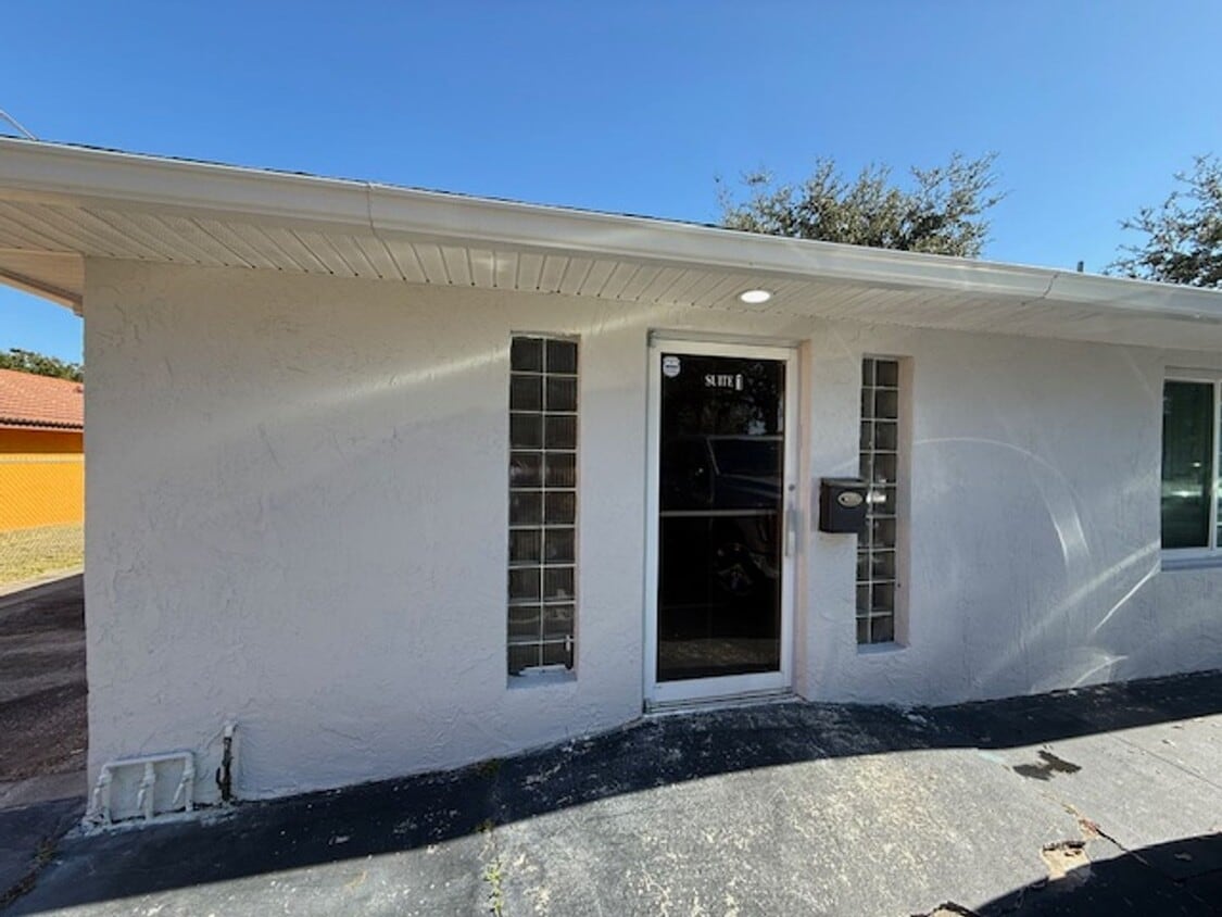 Photo - 1529 Ridgewood