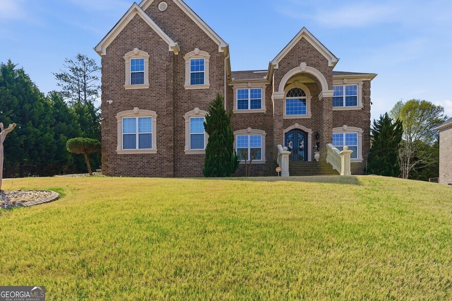 Photo - 3311 Bartlett Avenue Unit